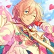 Eichi Tenshouin