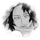 aizawa shouta