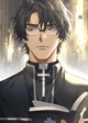 Alexander - BL