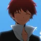 Karma Akabane
