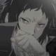 Akutagawa Ryuunosuke
