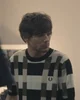 Louis Tomlinson 