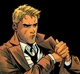 John Constantine