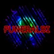 FUNERALBI