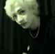 - bangchan