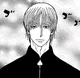 Hisoka Morow 