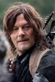Daryl Dixon 