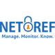 NetRef