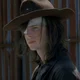Carl Grimes