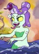 Cala Maria