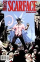 Tony Montana Comics