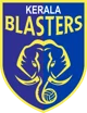 Kerala Blasters FC