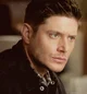 Dean Winchester