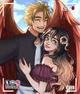 Keigo Takami Hawks