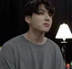 Junkook