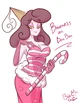 Baroness Von Bon Bon