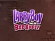 LARRYBOY- bad apple