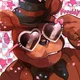 Freddy Fazbear