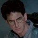 Egon Spengler