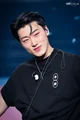 11 - Choi San