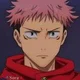 Itadori Yuji 