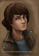 Sam Winchester
