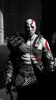 Kratos