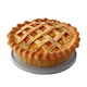 Pie