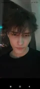 Kai