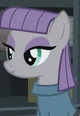 Maud Pie