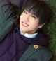 04 - Han Jisung