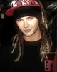 Tom Kaulitz