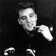 RKS-Elvis Presley