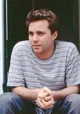 Jonathan Brandis