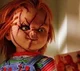 Chucky