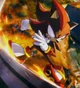 Shadow the Hedgehog