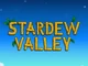 stardew valley RP es