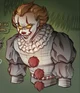 Pennywise 