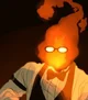 Grillby
