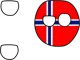 Norway