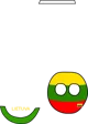 Lithuania