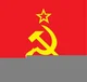 Soviet Union