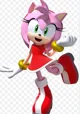 cat amy