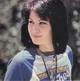 Joan Jett 