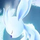 Ori