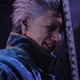 Vergil