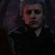 Vergil Sparda