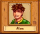 Alex _Stardew_