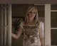Caroline Forbes