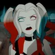 Harley Quinn